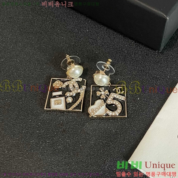 ��* �Ͱ��� CHA4567880-4