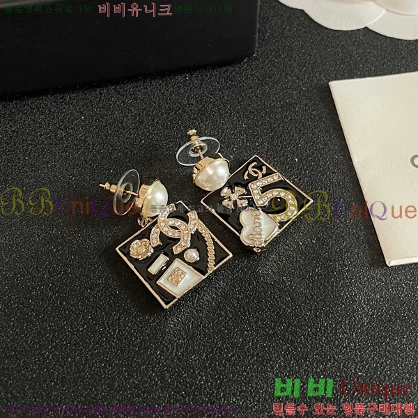 ��* �Ͱ��� CHA4567880-4