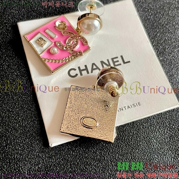 ��* �Ͱ��� CHA4567880-6