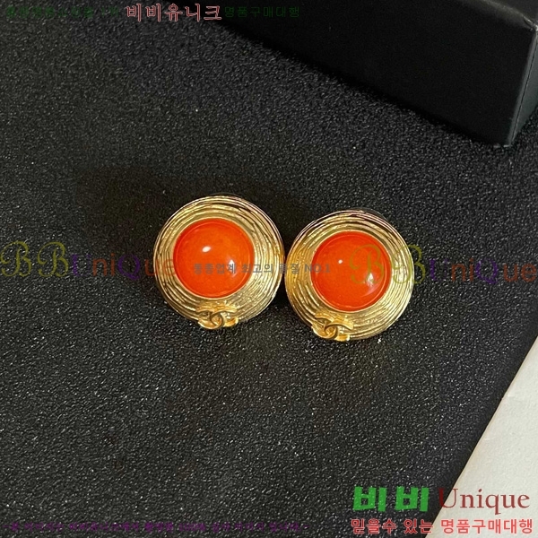��* �Ͱ��� CHA4567880-1