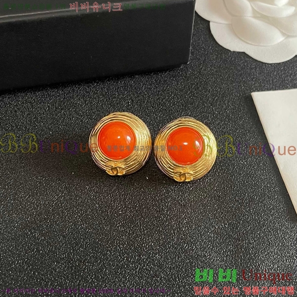 ��* �Ͱ��� CHA4567880-1