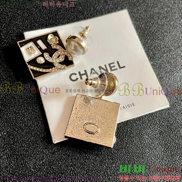 ��* �Ͱ��� CHA4567880-4