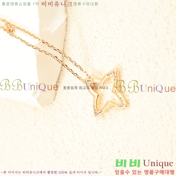 ���̺��� ����� LV245747-2