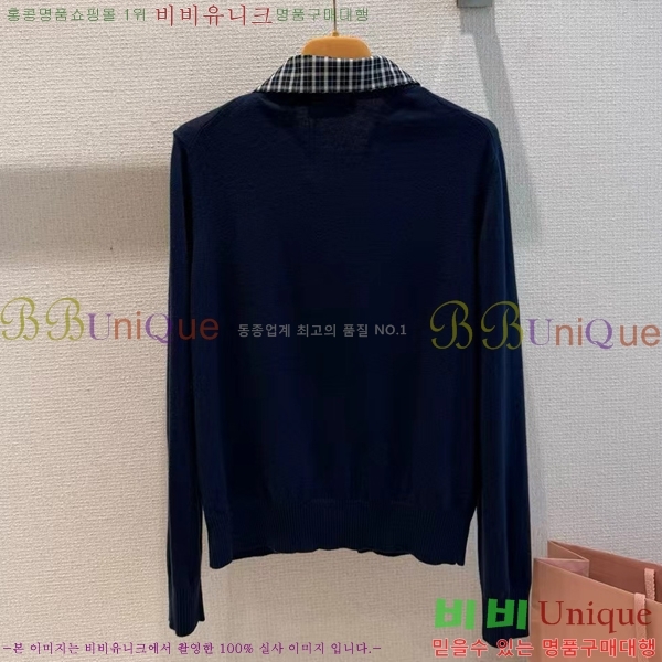 ���� �̿�̿� ������ ����� MU4574580-1