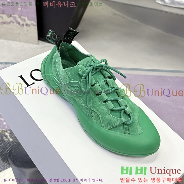�ο��� Flow Runner ����Ŀ�� 32LW26853-3