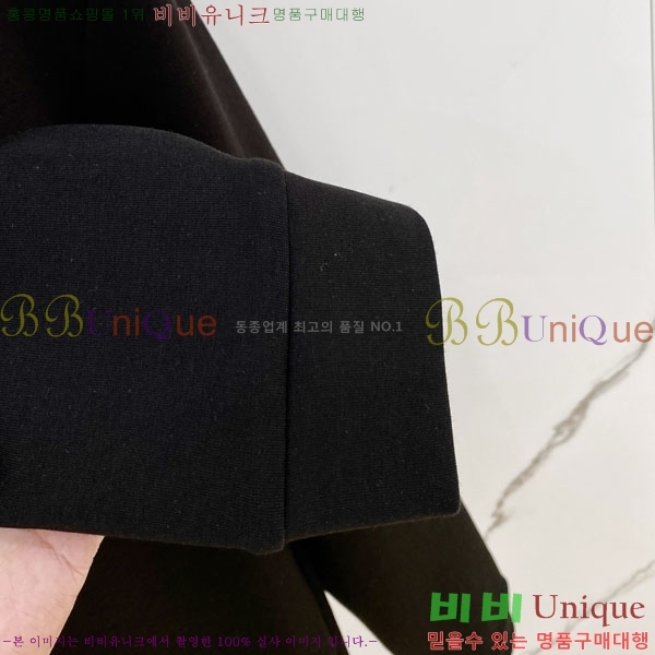 ���� ���̺��� ������ LV5866078-2
