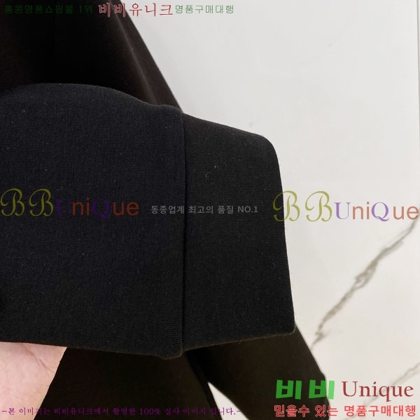 ���� �˸��� ������ AM1345792-2