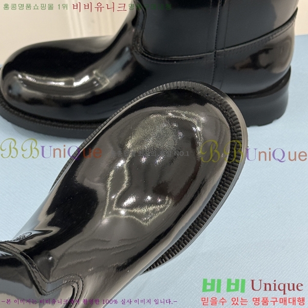 ���� ����� ���� 39PR2682011-2