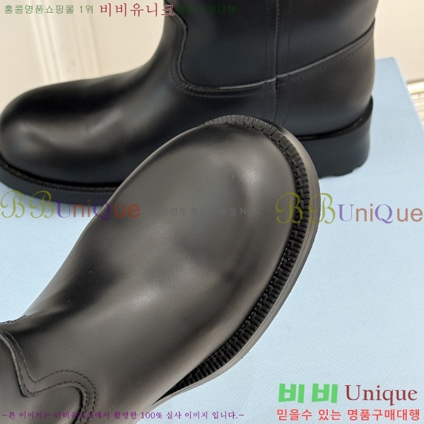 ���� ����� ���� 39PR2682011-1
