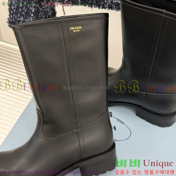 ���� ����� ���� 39PR2682011-1