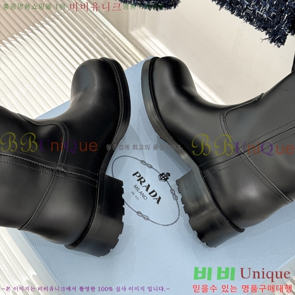 ���� ����� ���� 39PR2682011-1