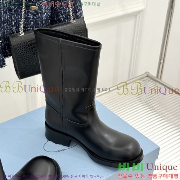 ���� ����� ���� 39PR2682011-1