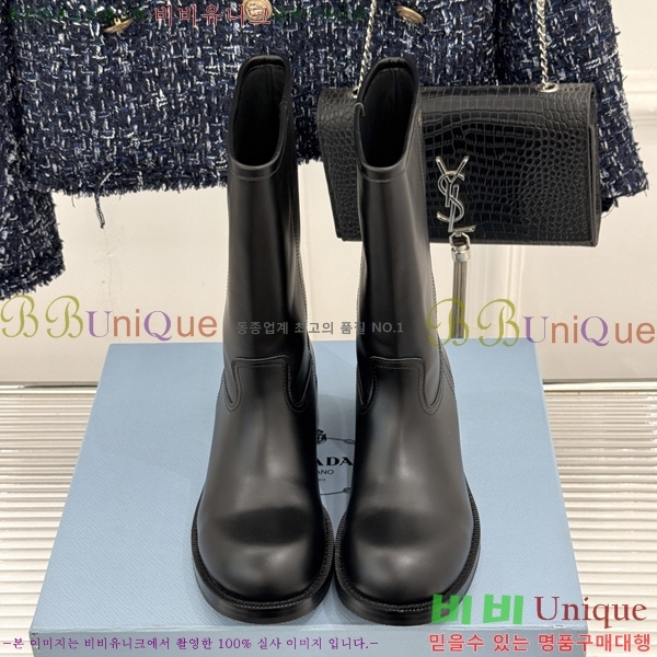 ���� ����� ���� 39PR2682011-1