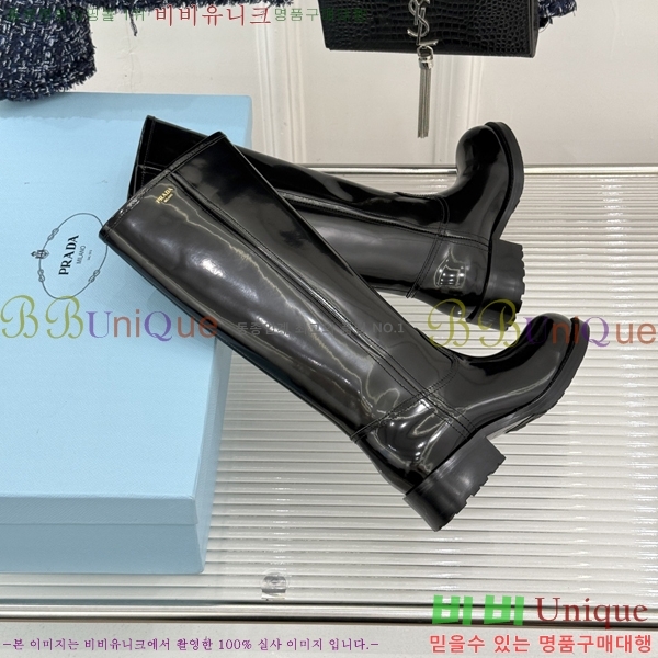 ���� ����� ���� ���� 42PR2682010-2