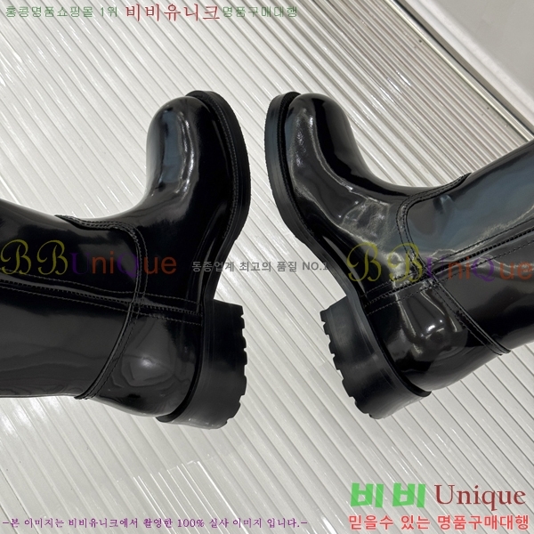 ���� ����� ���� ���� 42PR2682010-2