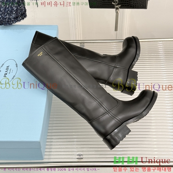 ���� ����� ���� ���� 42PR2682010-1
