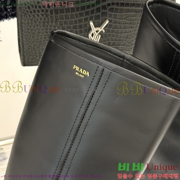 ���� ����� ���� ���� 42PR2682010-1