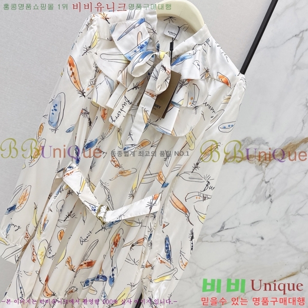������ ���ǽ� 30BU268725-1