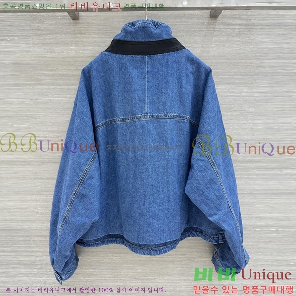 ���� �ο��� ��Ŷ LOW035636-24