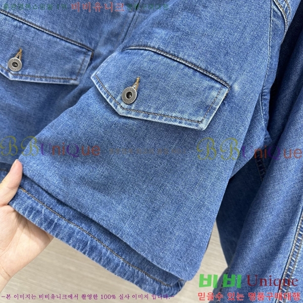 ���� �ο��� ��Ŷ LOW035636-24