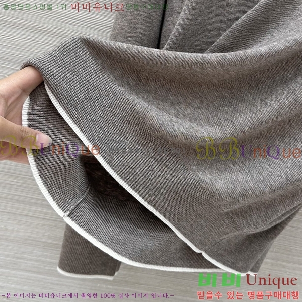 ���� ���ڷ� ��ġ�ڸ� ��Ʈ BC363456-7