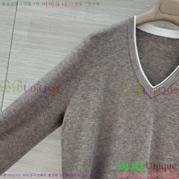 ���� ���ڷ� ��ġ�ڸ� ��Ʈ BC363456-7