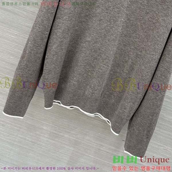 ���� ���ڷ� ��ġ�ڸ� ��Ʈ BC363456-7