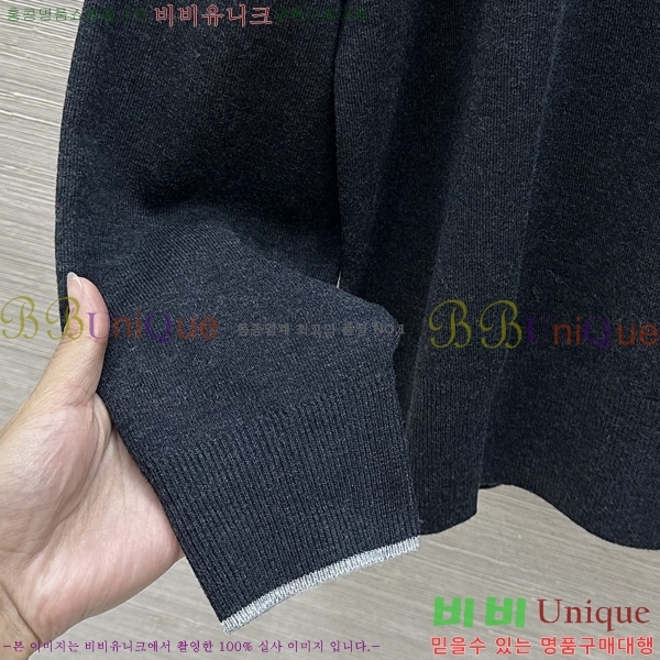 ���� ���ڷ� ��ġ�ڸ� ��Ʈ BC363456-6