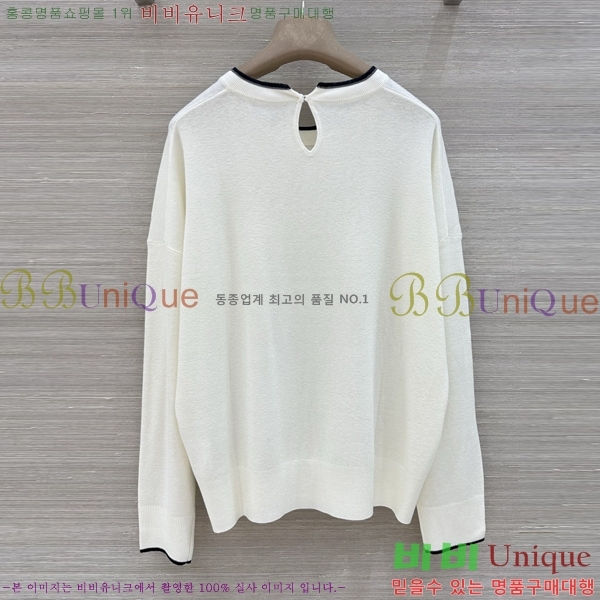���� ���ڷ� ��ġ�ڸ� ��Ʈ BC363456-4
