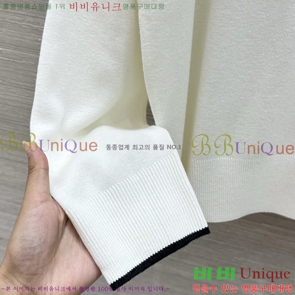 ���� ���ڷ� ��ġ�ڸ� ��Ʈ BC363456-4