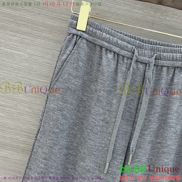 ���� ���ڷ� ��ġ�ڸ� ���� BC567856-6