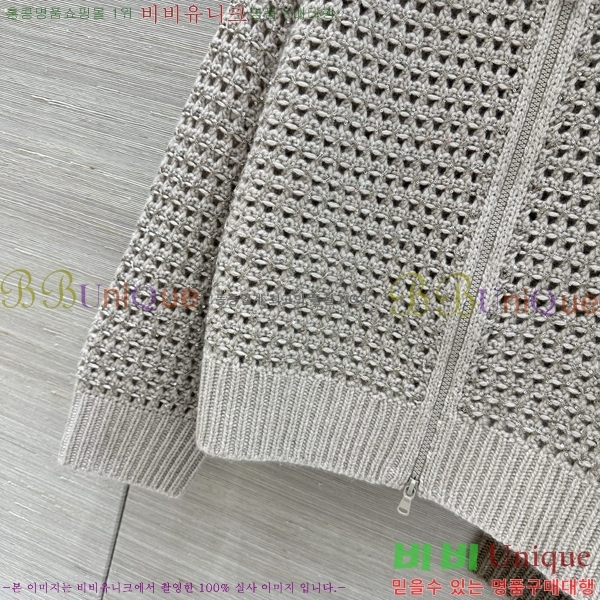 ���� ���ڷ� ��ġ�ڸ� ������ ��Ŷ BC4456709-10