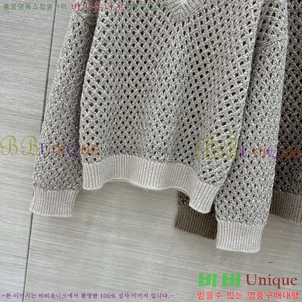 ���� ���ڷ� ��ġ�ڸ� ������ BC4456709-19