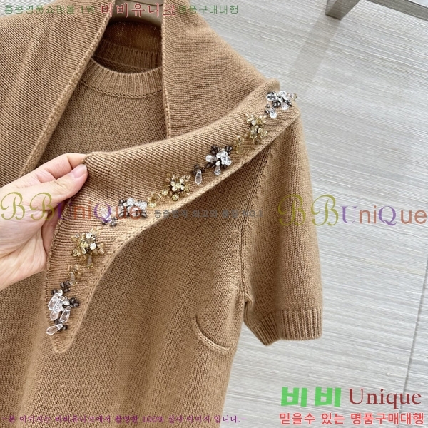 ���� ����� ������ ���� Ƽ���� PRA045788-1