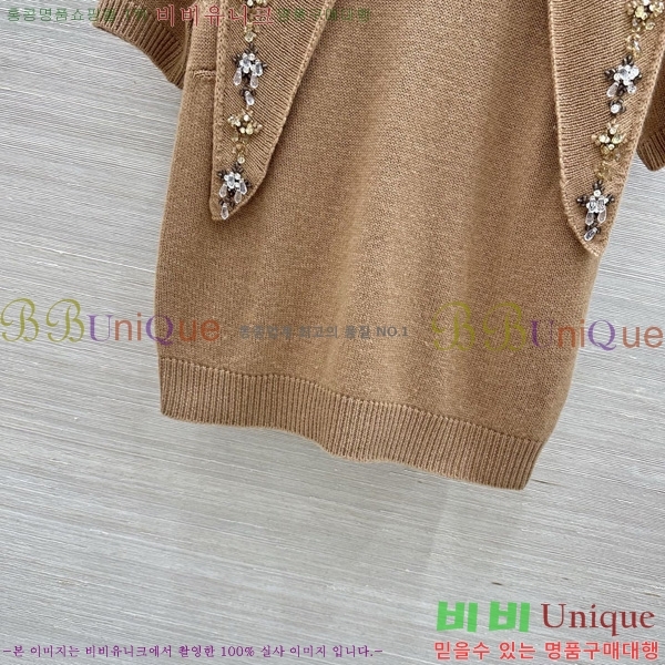 ���� ����� ������ ���� Ƽ���� PRA045788-1