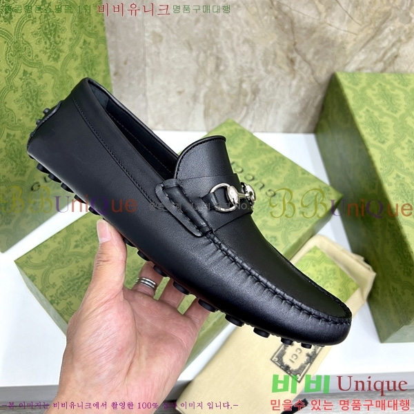 ���� ���� ���� GU690058-10