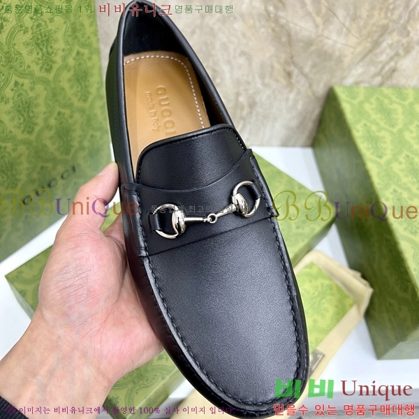 ���� ���� ���� GU690058-10