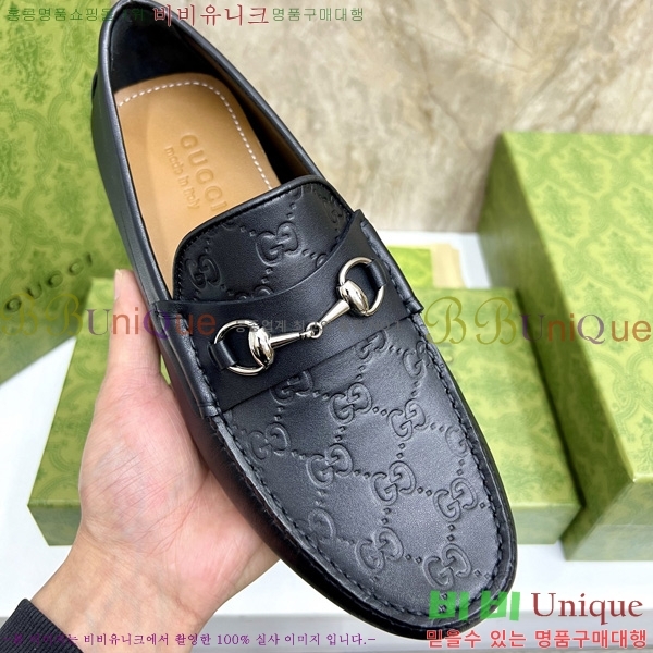 ���� ���� ���� GU690058-9