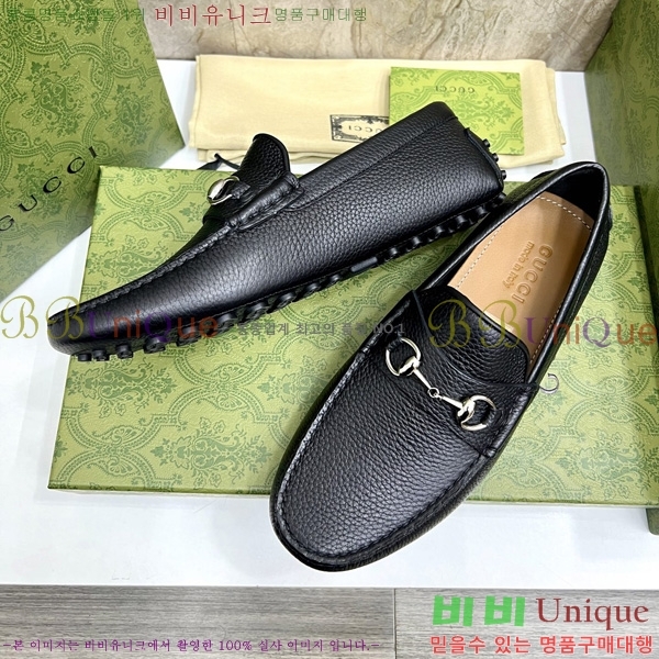 ���� ���� ���� GU690058-9