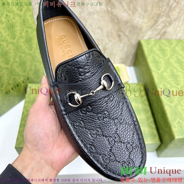 ���� ���� ���� GU690058-8