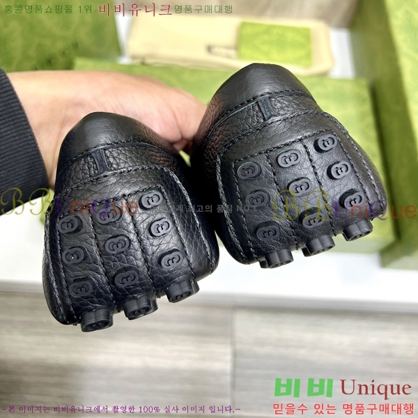 ���� ���� ���� GU690058-8