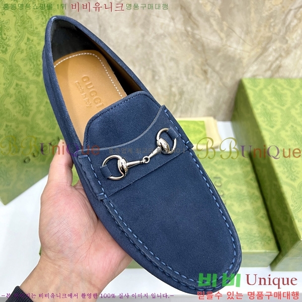 ���� ���� ���� GU690058-7