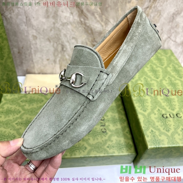 ���� ���� ���� GU690058-5