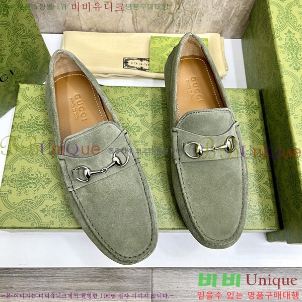 ���� ���� ���� GU690058-5