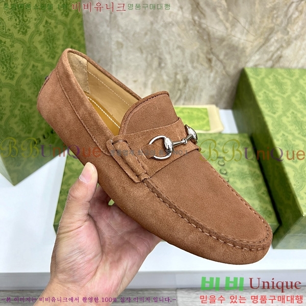 ���� ���� ���� GU690058-6