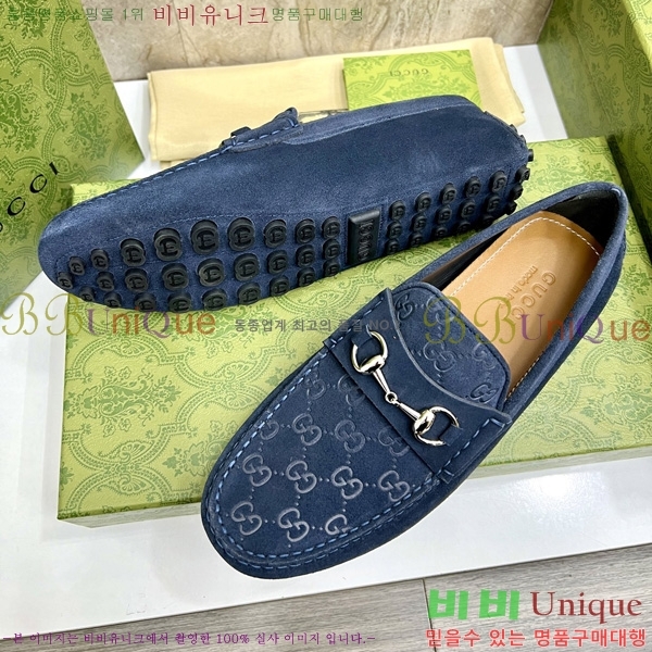 ���� ���� ���� GU690058-3