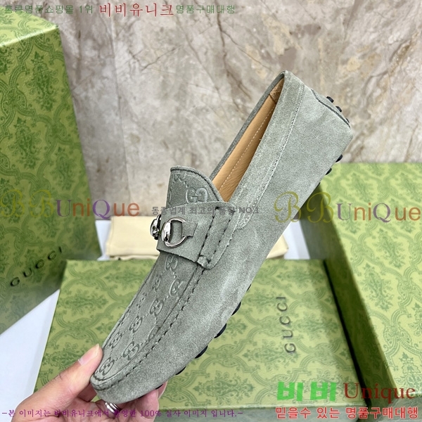 ���� ���� ���� GU690058-2