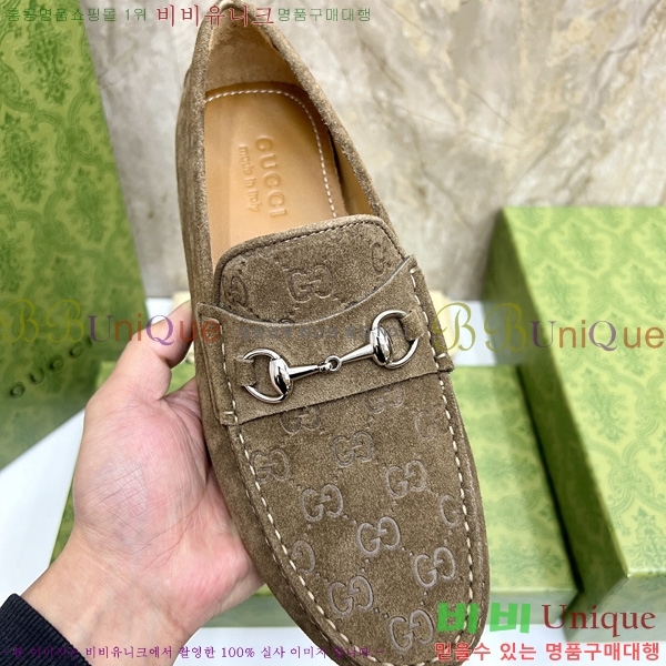 ���� ���� ���� GU690058