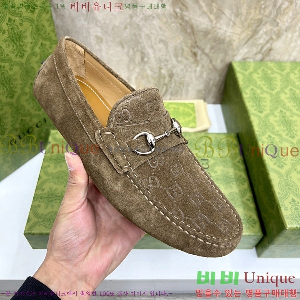 ���� ���� ���� GU690058