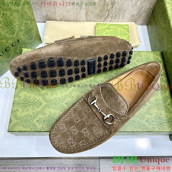 ���� ���� ���� GU690058